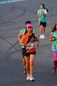 BIB: 
                            <button type="button" onclick="openModal(10514985)" class="btn btn-primary btn-sm float-right btn-popup" data-toggle="modal" data-target=".modal-high-quality">
                        <i class="fas fa-shopping-cart"></i> Add to Cart
                    </button>
                                            <button type="button" onclick="isThisMe(10514985, true)" class="btn btn-success btn-sm float-right btn-popup btn-isme hidden" data-toggle="tooltip" data-placement="bottom" title="นี่คือรูปของคุณใช่ไหม คลิกที่นี่เพื่อเอาเข้าอัลบั้ม">
                        <i class="fas fa-plus"></i> Add to album
                    </button>
                    <button type="button" onclick="isThisMe(10514985, false)" class="btn btn-warning btn-sm float-right btn-popup btn-isnotme hidden">
                        <i class="fas fa-ban"></i> Remove from album
                    </button>